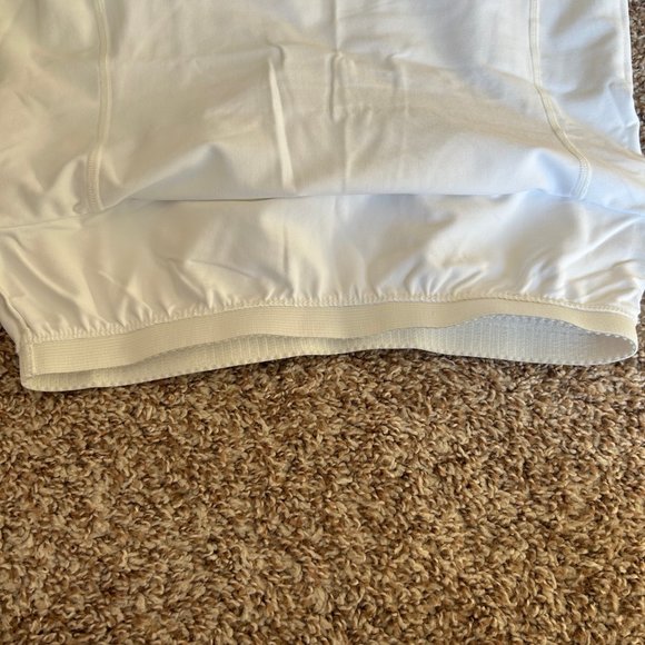 Sofibella Tennis Outfit - Picture 7 of 14